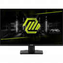 MSI MAG 274QRF QD E2 écran plat de PC 68,6 cm (27") 2560 x 1440 pixels Wide Quad HD LCD Noir