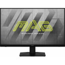 MSI MAG 323UPF écran plat de PC 81,3 cm (32") 3840 x 2160 pixels 4K Ultra HD Noir