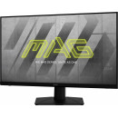 MSI MAG 323UPF écran plat de PC 81,3 cm (32") 3840 x 2160 pixels 4K Ultra HD Noir