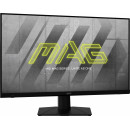 MSI MAG 323UPF écran plat de PC 81,3 cm (32") 3840 x 2160 pixels 4K Ultra HD Noir