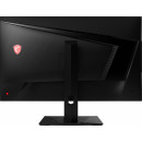 MSI MAG 323UPF écran plat de PC 81,3 cm (32") 3840 x 2160 pixels 4K Ultra HD Noir