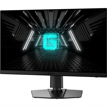 MSI G272QPF E2 écran plat de PC 68,6 cm (27") 2560 x 1440 pixels Wide Quad HD Noir