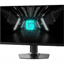 MSI G272QPF E2 écran plat de PC 68,6 cm (27") 2560 x 1440 pixels Wide Quad HD Noir