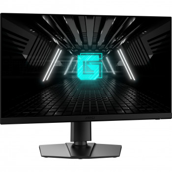 MSI G272QPF E2 écran plat de PC 68,6 cm (27") 2560 x 1440 pixels Wide Quad HD Noir