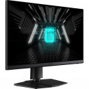 MSI G272QPF E2 écran plat de PC 68,6 cm (27") 2560 x 1440 pixels Wide Quad HD Noir