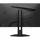 MSI G244F E2 écran plat de PC 60,5 cm (23.8") 1920 x 1080 pixels Full HD Noir