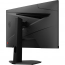 MSI G244F E2 écran plat de PC 60,5 cm (23.8") 1920 x 1080 pixels Full HD Noir