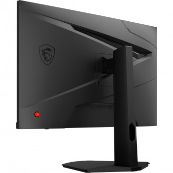 MSI G244F E2 écran plat de PC 60,5 cm (23.8") 1920 x 1080 pixels Full HD Noir