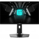 MSI G255PF E2 écran plat de PC 62,2 cm (24.5") 1920 x 1080 pixels Full HD LCD Noir