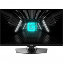 MSI G255PF E2 écran plat de PC 62,2 cm (24.5") 1920 x 1080 pixels Full HD LCD Noir