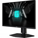 MSI G255PF E2 écran plat de PC 62,2 cm (24.5") 1920 x 1080 pixels Full HD LCD Noir