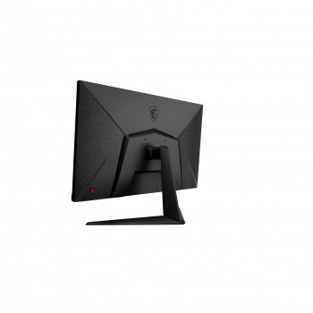 MSI G2712F écran plat de PC 68,6 cm (27") 1920 x 1080 pixels Full HD Noir