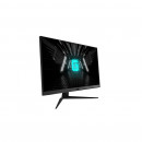 MSI G2712F écran plat de PC 68,6 cm (27") 1920 x 1080 pixels Full HD Noir