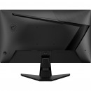 MSI G255F écran plat de PC 62,2 cm (24.5") 1920 x 1080 pixels Full HD LCD Noir