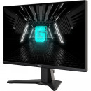 MSI G255F écran plat de PC 62,2 cm (24.5") 1920 x 1080 pixels Full HD LCD Noir