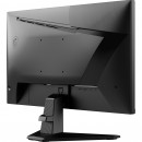 MSI G255F écran plat de PC 62,2 cm (24.5") 1920 x 1080 pixels Full HD LCD Noir