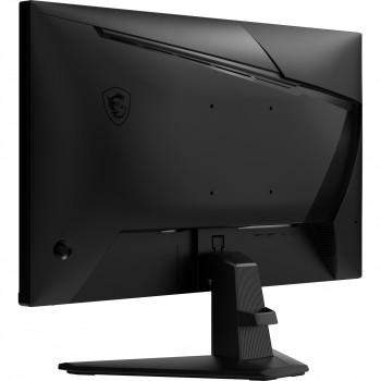 MSI G255F écran plat de PC 62,2 cm (24.5") 1920 x 1080 pixels Full HD LCD Noir