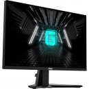 MSI G255F écran plat de PC 62,2 cm (24.5") 1920 x 1080 pixels Full HD LCD Noir