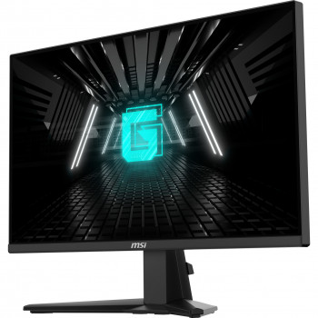 MSI G255F écran plat de PC 62,2 cm (24.5") 1920 x 1080 pixels Full HD LCD Noir