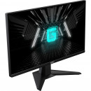 MSI G255F écran plat de PC 62,2 cm (24.5") 1920 x 1080 pixels Full HD LCD Noir