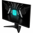 MSI G255F écran plat de PC 62,2 cm (24.5") 1920 x 1080 pixels Full HD LCD Noir