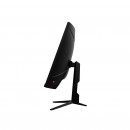 MSI G27C3F écran plat de PC 68,6 cm (27") 1920 x 1080 pixels Full HD LCD Noir