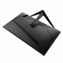 MSI G321Q écran plat de PC 80 cm (31.5") 2560 x 1440 pixels Wide Quad HD Noir