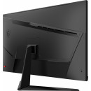 MSI G321Q écran plat de PC 80 cm (31.5") 2560 x 1440 pixels Wide Quad HD Noir