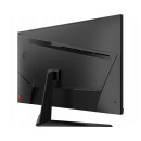 MSI G321Q écran plat de PC 80 cm (31.5") 2560 x 1440 pixels Wide Quad HD Noir