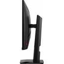 MSI G274QPX écran plat de PC 68,6 cm (27") 2560 x 1440 pixels Quad HD Noir