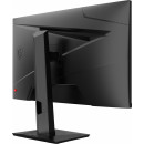 MSI G274QPX écran plat de PC 68,6 cm (27") 2560 x 1440 pixels Quad HD Noir