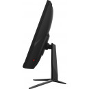 MSI G32CQ4 E2 écran plat de PC 80 cm (31.5") 2560 x 1440 pixels Wide Quad HD LCD Noir