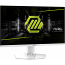 MSI MAG 274URFW écran plat de PC 68,6 cm (27") 3840 x 2160 pixels 4K Ultra HD Noir