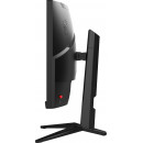 MSI G272CQP écran plat de PC 68,6 cm (27") 2560 x 1440 pixels Wide Quad HD LED Noir