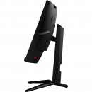 MSI MAG 275CQRF QD écran plat de PC 68,6 cm (27") 2560 x 1440 pixels Wide Quad HD Noir