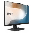 MSI Modern AM242TP 12M-439EU Intel® Core™ i7 i7-1260P 60,5 cm (23.8") 1920 x 1080 pixels Écran tactile PC All-in-One 16 Go