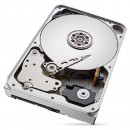 Seagate IronWolf Pro ST12000NT001 disque dur 12 To 7200 tr min 256 Mo 3.5" Série ATA III