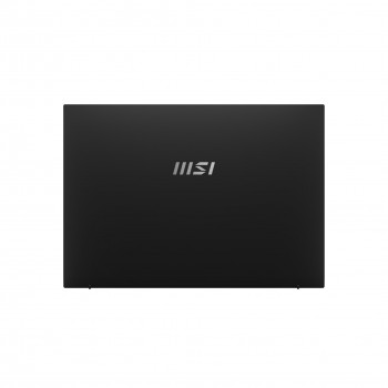 MSI Prestige 13 AI Evo A1MG-064FR Intel Core Ultra 7 155H Ordinateur portable 33,8 cm (13.3") Quad HD+ 16 Go LPDDR5-SDRAM 1 To