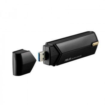 ASUS USB-AX56 WLAN 1775 Mbit s