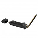 ASUS USB-AX56 WLAN 1775 Mbit s