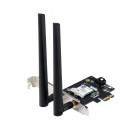 ASUS PCE-AXE5400 Interne WLAN 2402 Mbit s