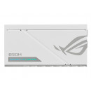 ASUS ROG Loki SFX-L 850W Platinum White unité d'alimentation d'énergie 24-pin ATX Blanc