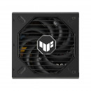 ASUS TUF Gaming 750W Gold unité d'alimentation d'énergie 20+4 pin ATX ATX Noir