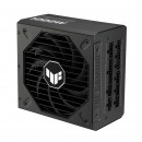 ASUS TUF Gaming 1000W Gold unité d'alimentation d'énergie 20+4 pin ATX ATX Noir