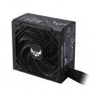 ASUS TUF-GAMING-750B unité d'alimentation d'énergie 750 W 20+4 pin ATX ATX Noir