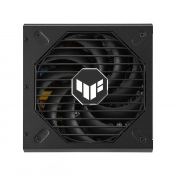 ASUS TUF GAMING 1200W Gold unité d'alimentation d'énergie 20+4 pin ATX ATX Noir