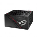 ASUS ROG STRIX 1000W Gold (16-pin cable) unité d'alimentation d'énergie 20+4 pin ATX ATX Noir