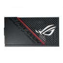 ASUS ROG STRIX 1000W Gold (16-pin cable) unité d'alimentation d'énergie 20+4 pin ATX ATX Noir