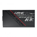 ASUS ROG STRIX 1000W Gold (16-pin cable) unité d'alimentation d'énergie 20+4 pin ATX ATX Noir