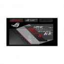 ASUS ROG STRIX 1000W Gold (16-pin cable) unité d'alimentation d'énergie 20+4 pin ATX ATX Noir